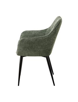 Стул обеденный STOOL GROUP Lynet