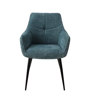 Стул обеденный STOOL GROUP Lynet