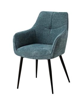 Стул обеденный STOOL GROUP Lynet