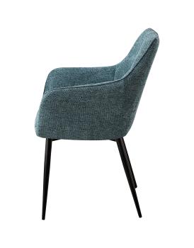 Стул обеденный STOOL GROUP Lynet