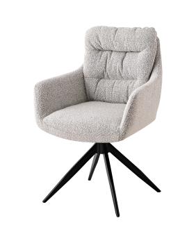 Стул обеденный STOOL GROUP Nia