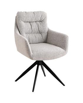 Стул обеденный STOOL GROUP Nia