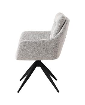 Стул обеденный STOOL GROUP Nia
