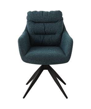 Стул обеденный STOOL GROUP Nia