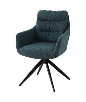 Стул обеденный STOOL GROUP Nia