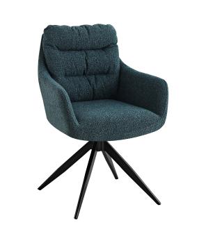 Стул обеденный STOOL GROUP Nia