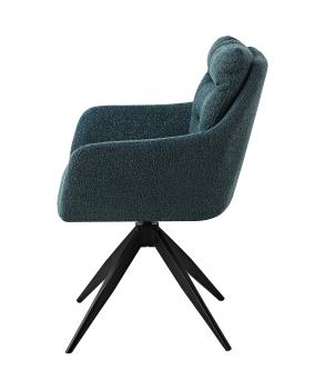 Стул обеденный STOOL GROUP Nia