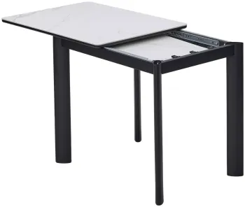 Стол М-City Тет-А-Тет 120