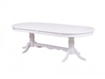 Стол Верона