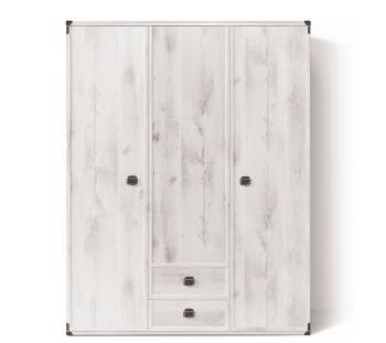 Сосна каньйон