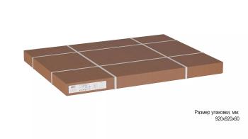 Стол обеденный Калифорния Морган