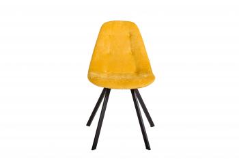 Стул R-home Eames Loft