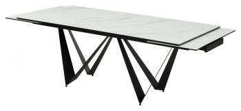 Стол M-CITY RIETI 200