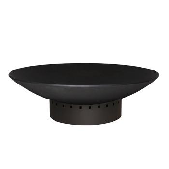 Костровая чаша CONCRETIKA ULTIMA D100