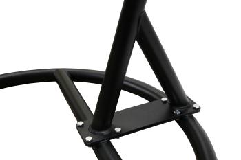 Кресло подвесное Мебельторг Флорес