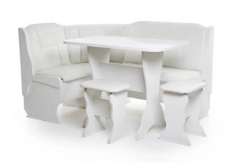 Белый/Б.милк