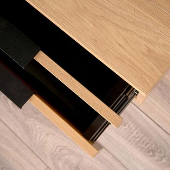 Стол письменный R-home Newton