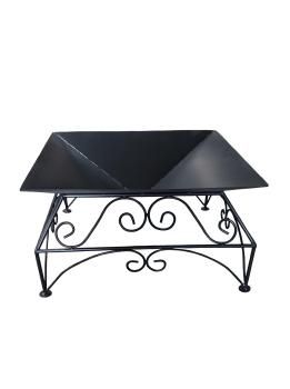 Костровище Мебельторг арт.НПА199