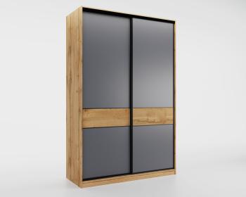 Шкаф-купе МАМА SLIM