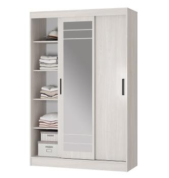 Шкаф-купе BTS Тео ШКК-02