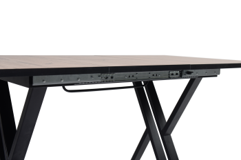 Стол MEBWILL Саен 18 110 (150)