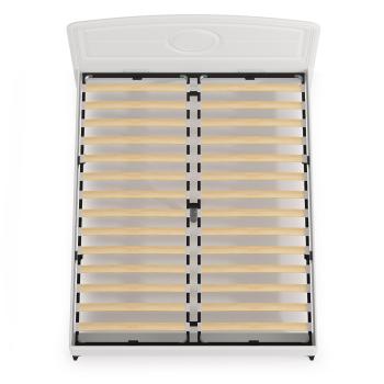 Кровать Mobi Валенсия 11.36.01