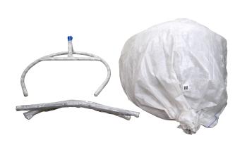 Кресло подвесное Мебельторг Милан