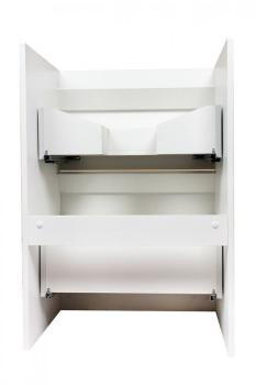 Тумба напольная Style Line