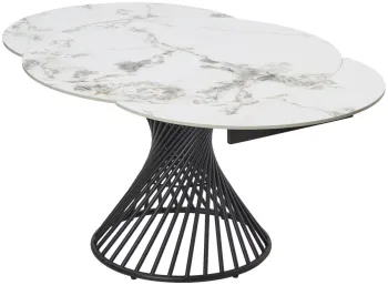 Стол M-City Bueno 120