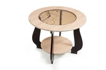 ДУБ/ВЕНГЕ, Р-4