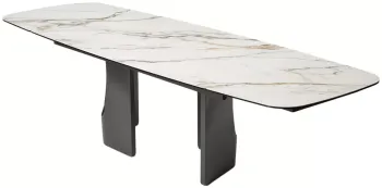 Стол M-City Birger 200