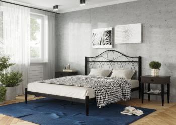 Кровать Форвард ЭЛЕГИЯ 140