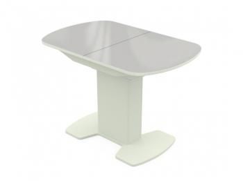 Стол Корсика