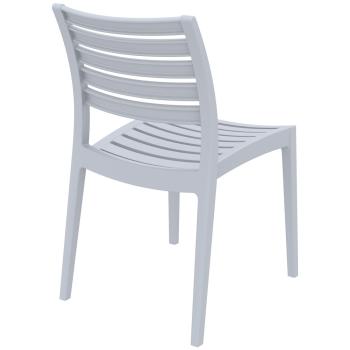Стул пластиковый Siesta Contract Ares