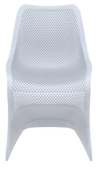 Стул пластиковый ReeHouse Bloom