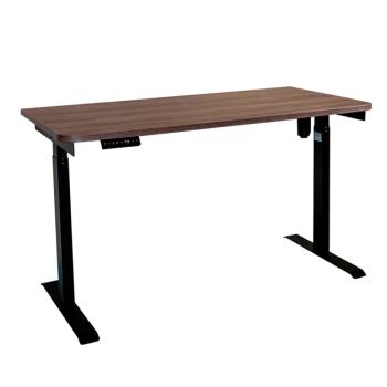 Черный/Дуб коричневый