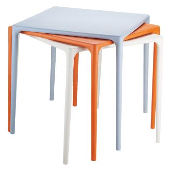 Стол пластиковый ReeHouse Mango