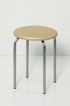 Табурет Betel ЛОТОС