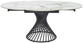 Стол M-City Bueno 120