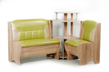 Кухонный набор Betel ЛОТОС Комби