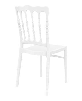 Стул пластиковый ReeHouse Opera