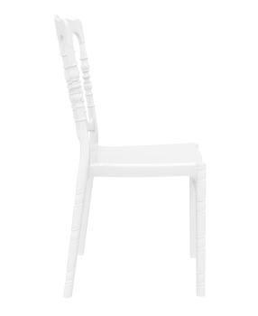 Стул пластиковый ReeHouse Opera