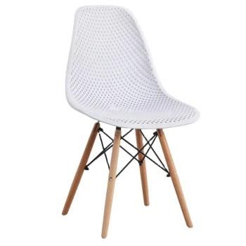 Стул La-Alta DC122