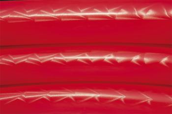 Детский надувной круглый бассейн Bestway 51025 BW