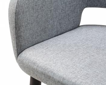 Стул барный R-Home Oscar Сканди