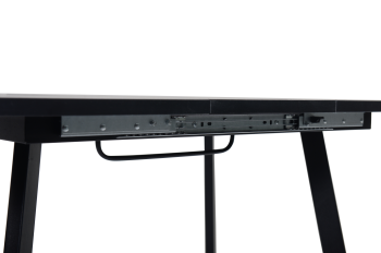 Стол MEBWILL Саен 21