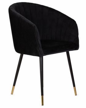 Стул Dobrin LM-7305