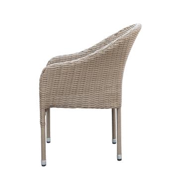 Стул Мебельторг Софи