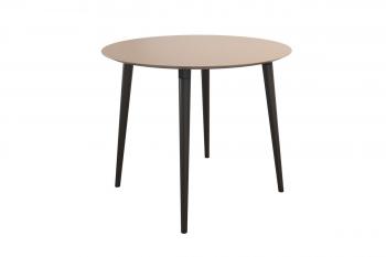 Стол обеденный МЕБЕЛЬСОН Сканди 2