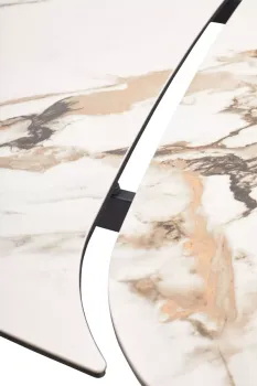 Стол M-City Mikkel 200